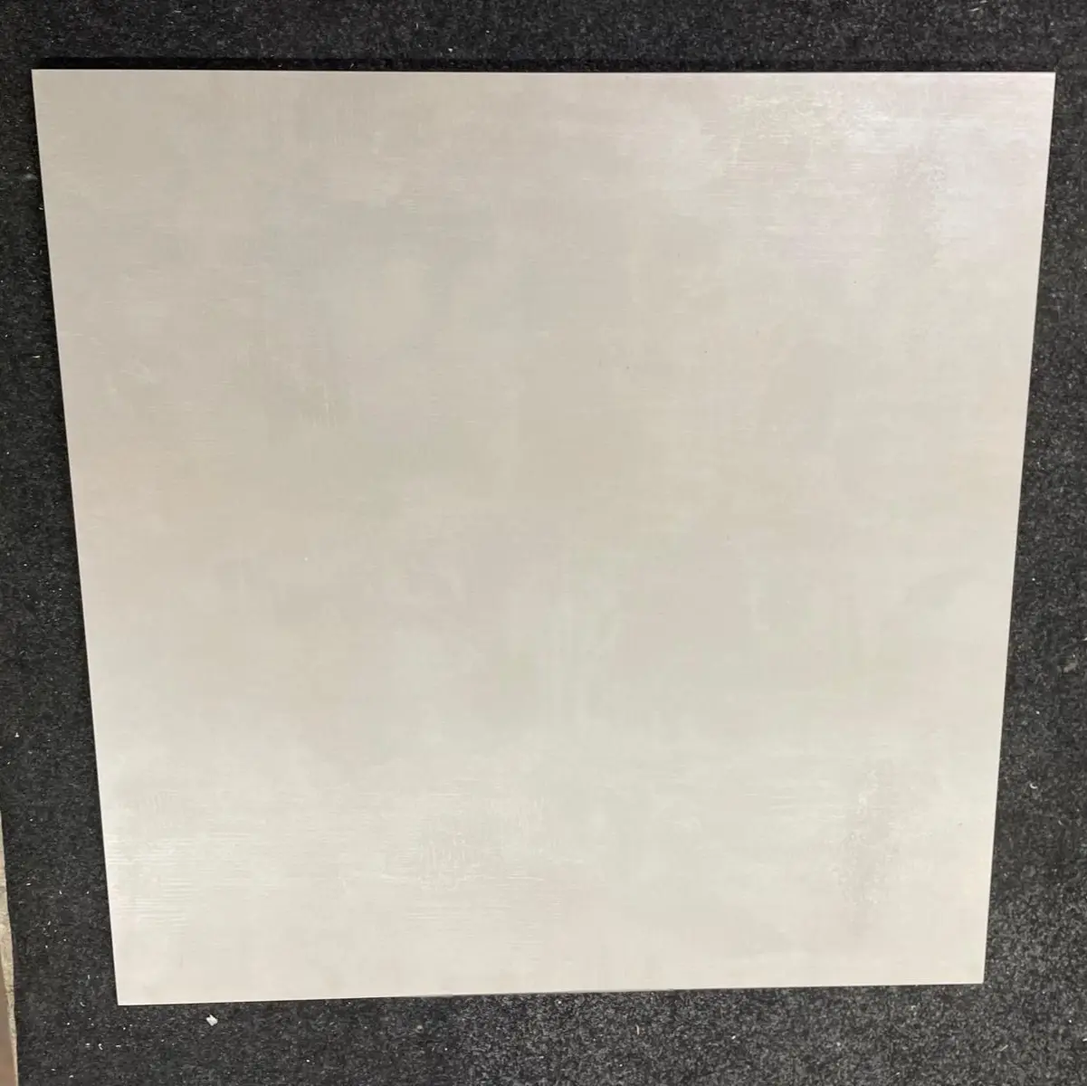 CEMENTI PERLA (10sqm JOB LOT)