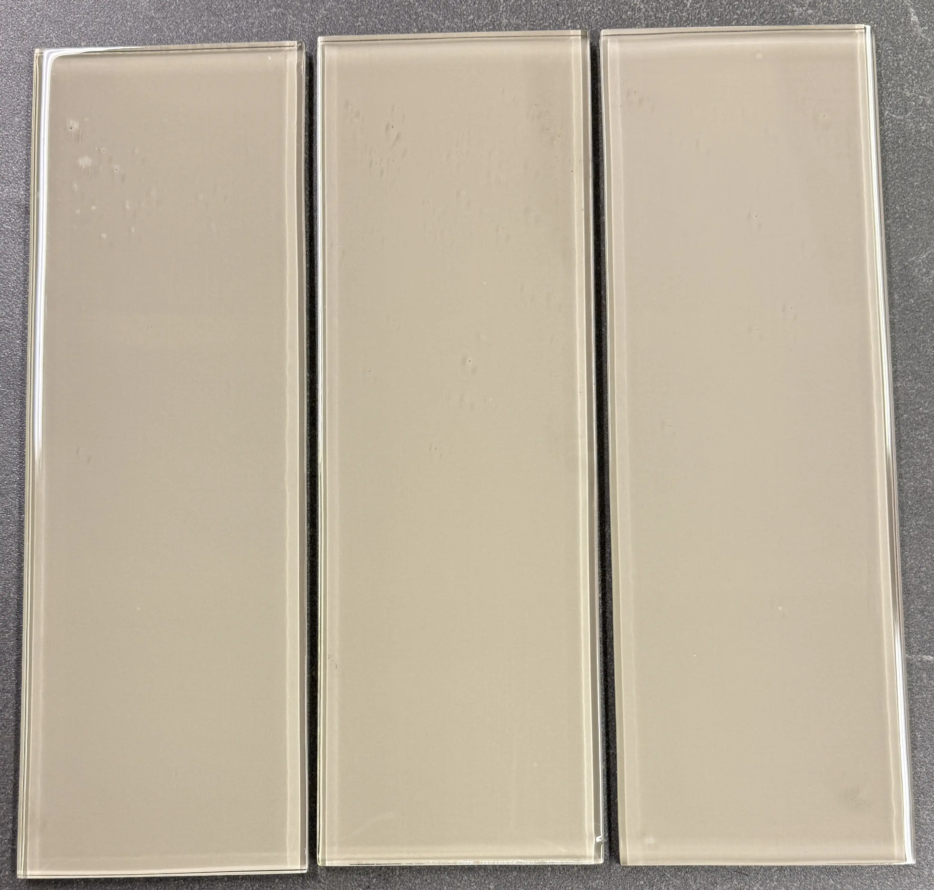 CLARITY HAZE CSC006**