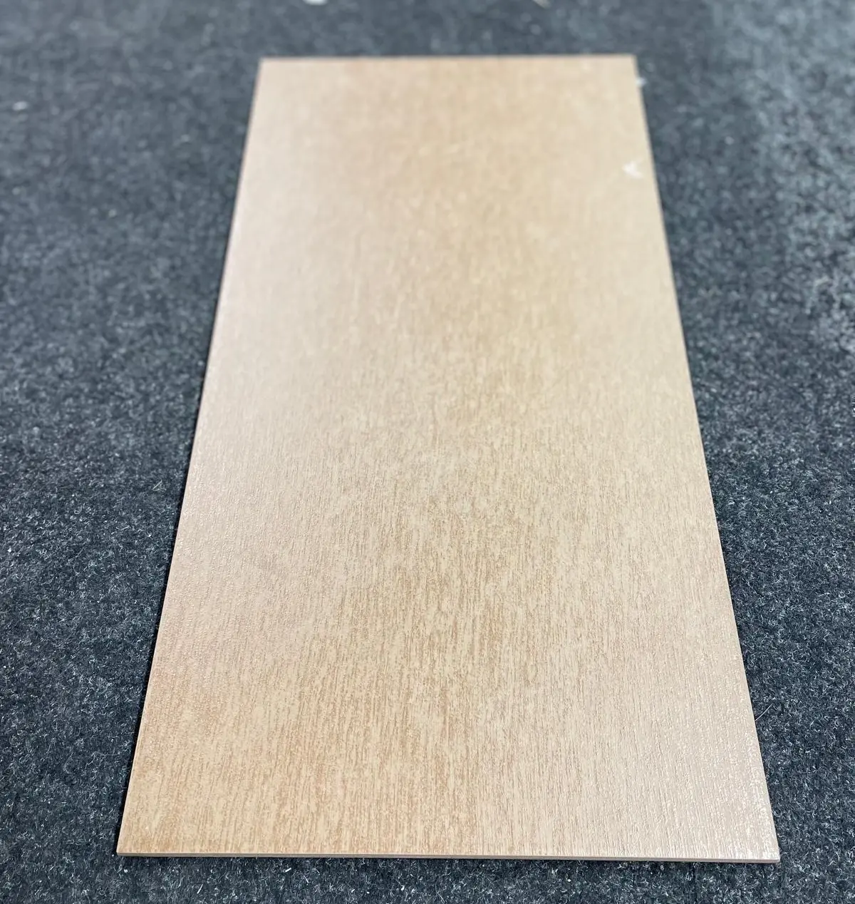 INFINITY MOKA (57 sqm JOB LOT)